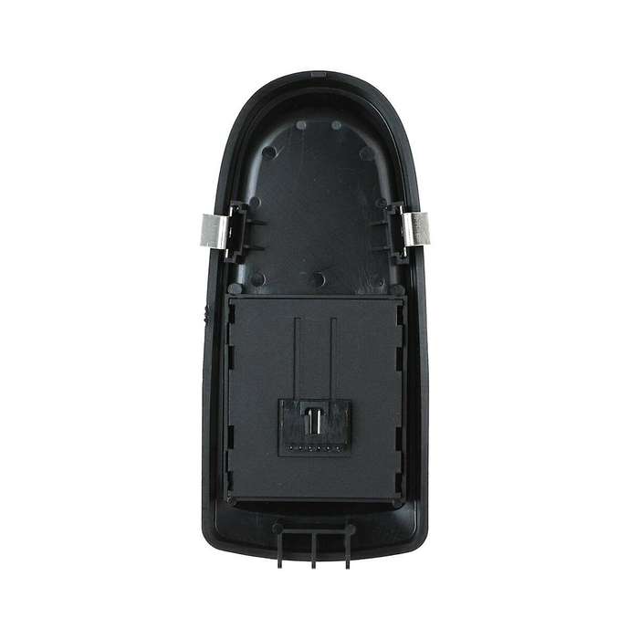 New Window Control Switch Passenger Side 5801304492 for Daily 2006 - 2014