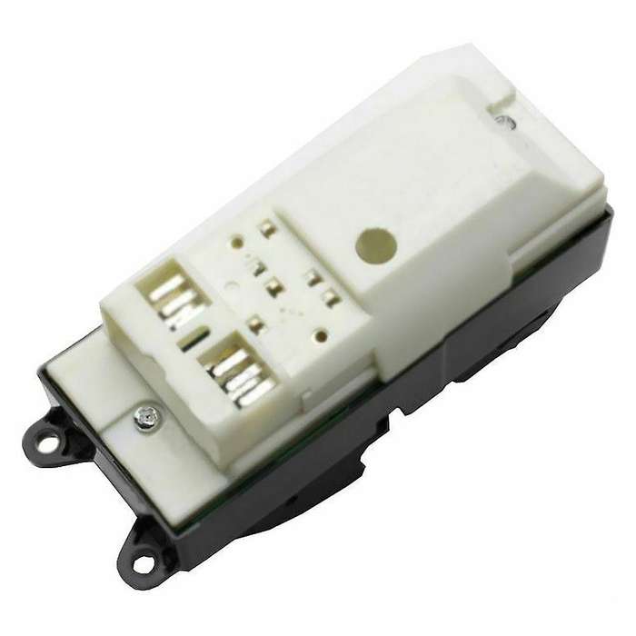 New Window Control Switch Power Window Switch for E11 1997-2001 84820-12360 8482012360