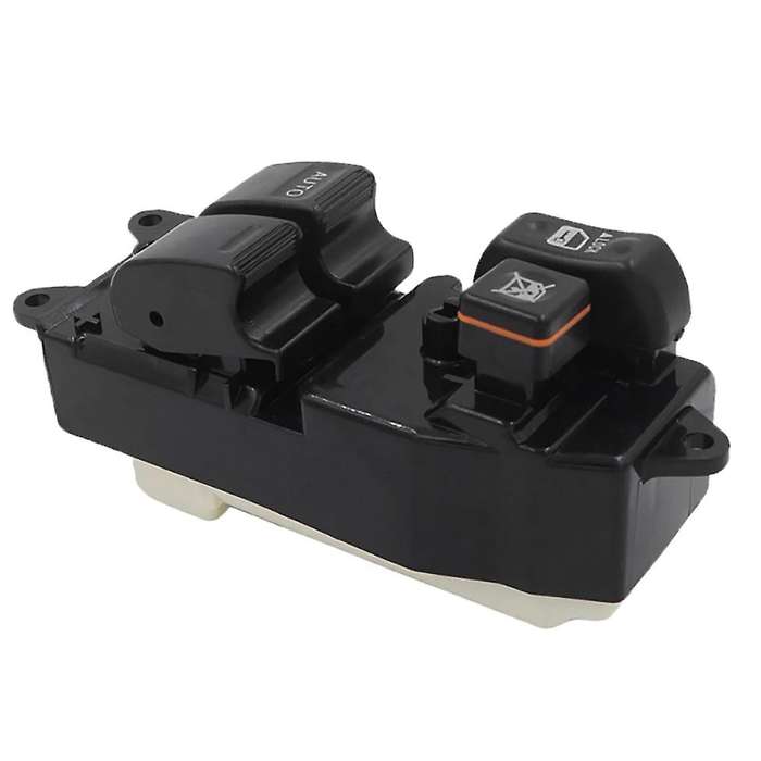 New Window Control Switch Power Window Switch for E11 1997-2001 84820-12360 8482012360