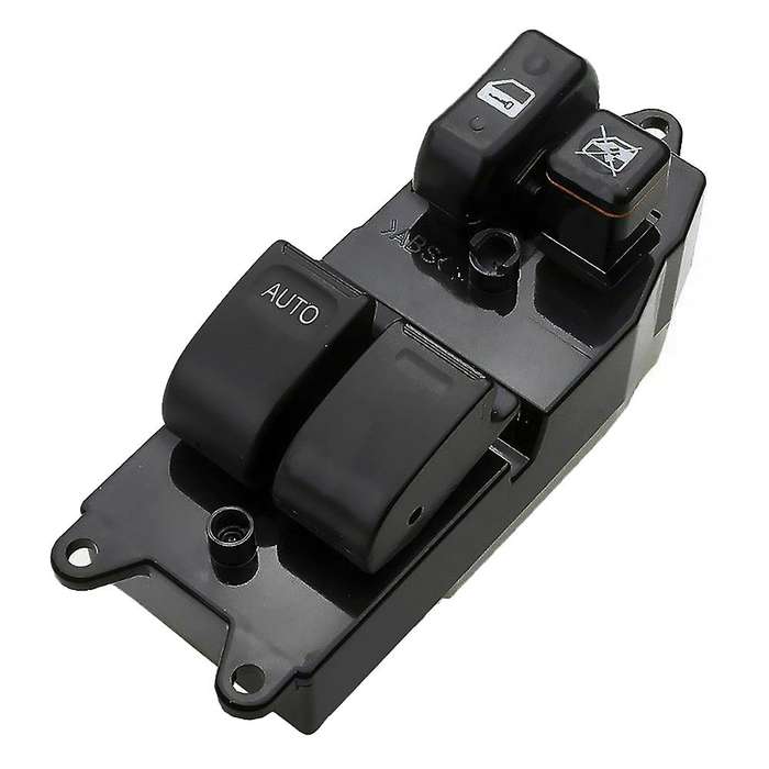 New Window Control Switch Power Window Switch for E11 1997-2001 84820-12360 8482012360