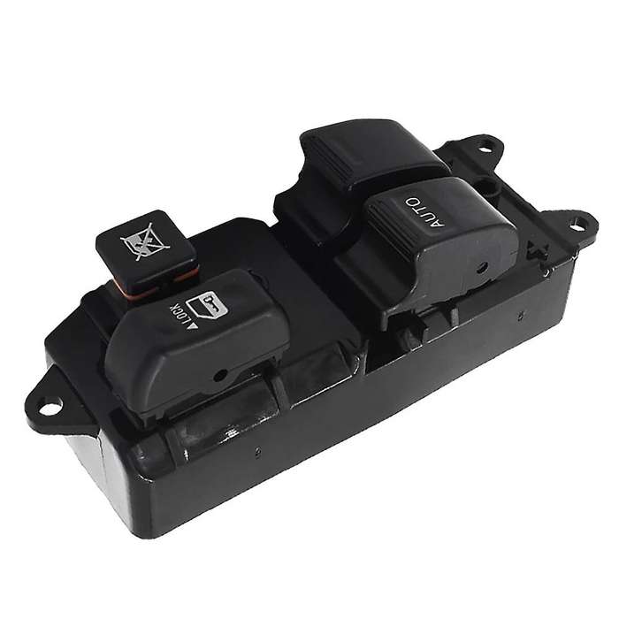New Window Control Switch Power Window Switch for E11 1997-2001 84820-12360 8482012360