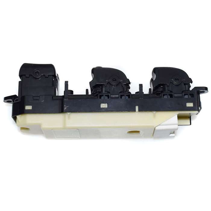New Window Switch LH Driver Side Front Button for RX330 RX350 RX400H 641-50992L 84040-48140