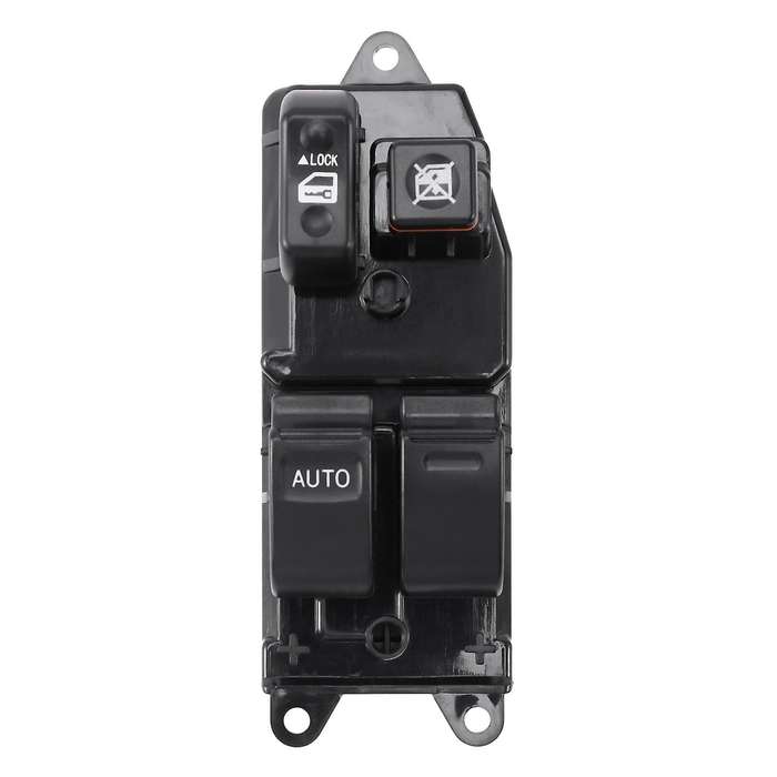 New Window Switches Car Interior Parts Front Left Power Window Switch 84820-10100 8482010100 for Swi