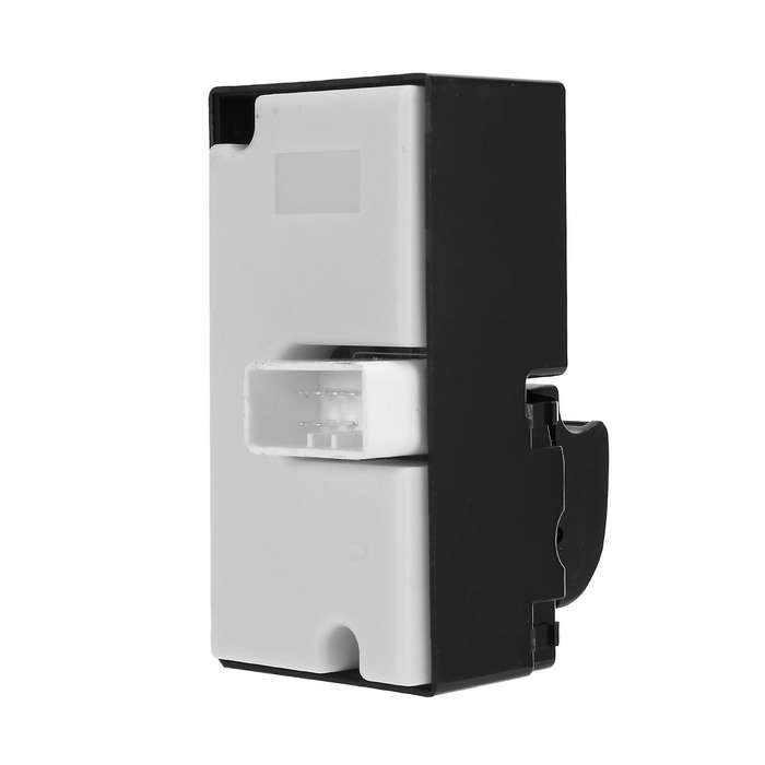 New Window Switch for Hino 700 2011-2014 TRUCK RHD 84810-E0030 Car Accessories Black
