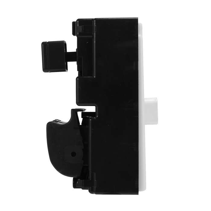 New Window Switch for Hino 700 2011-2014 TRUCK RHD 84810-E0030 Car Accessories Black