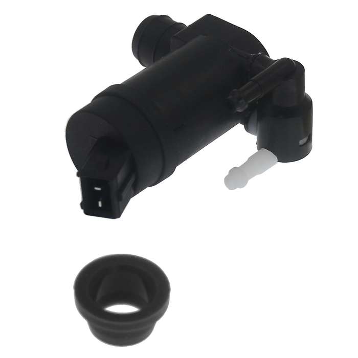 New Windscreen Washer Pump Fit for MONDEO MK3 (2000-2007) 1145866,1S7117K624FB