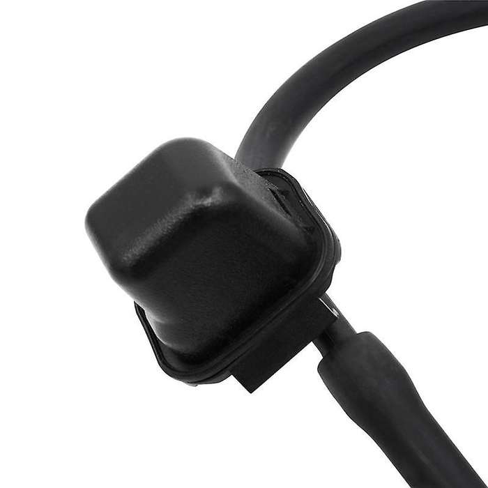 New Windshield Washer Nozzle Windscreen Sprayer Jet Hose A1668600992 for - W166 X166 Ml Gl Not Heat