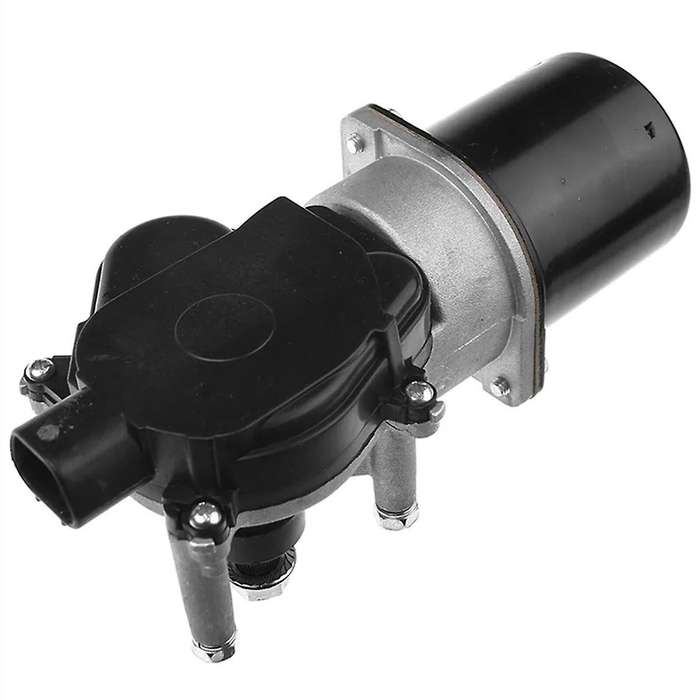 New Windshield Wiper Motor for Accord Tl Tsx 76505-sda-a01 76505-s9v-a01