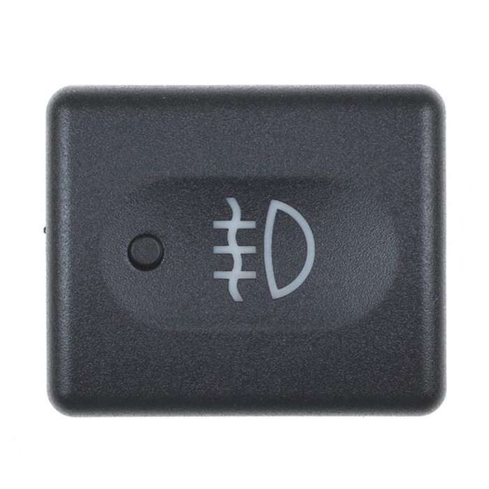 New YUG000530LNF for 2002 Rear Fog Lamp Switch Car Accessories