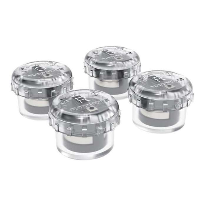 Night Flying Signal Lamp Navigation Light LED Flash Lights for Air2 Mini 2/ 2 for Drone Accessor