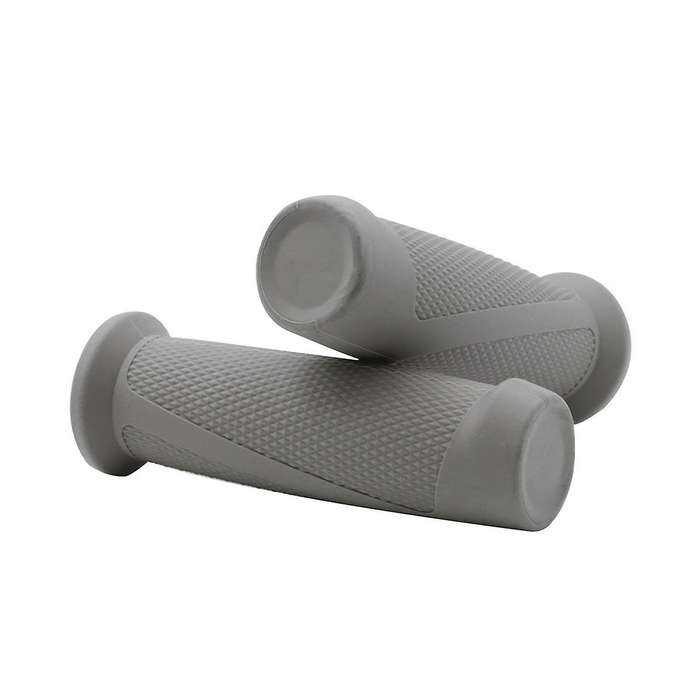 Nine Suitable for F30/F40 Electric Scooter Accessories Rubber Anti- Handlebar Cover Scooter Accessor