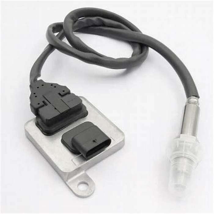 Nitrogen Oxygen Sensor 5WK96880B 5WK9 6880B ME229792 for Fuso FE160 4P10 2012 Truck