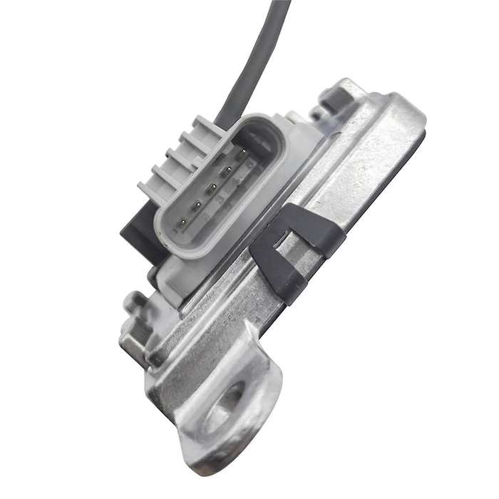 Nitrogen Oxide Sensor NOX Sensor HC3A-5L248-CB DNX2018 HC3A5L248CB for F250 F450