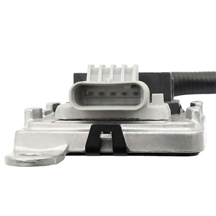 Nitrogen Oxide Sensor NOX Sensor HC3A-5L248-CB DNX2018 HC3A5L248CB for F250 F450