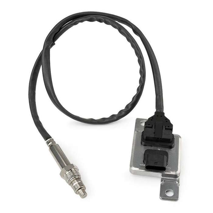Nitrogen Oxide Sensor Nox Sensors 04L907807DL for 7N 5N 2.0 for