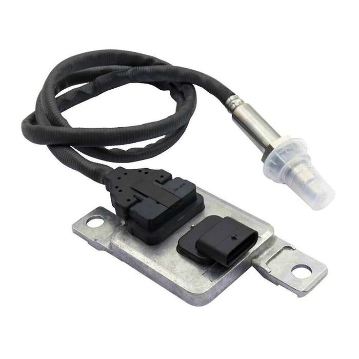 Nitrogen Oxide Sensor Nox Sensors 04L907807DL for 7N 5N 2.0 for