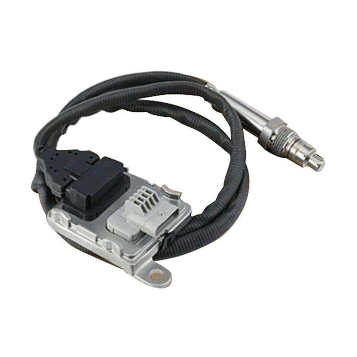 Nitrogen Oxide Sensor Nox Sensor 5WK96745A 9675358480 for 2008 208 3008 5008 Boxer Partner 1.6 2.0