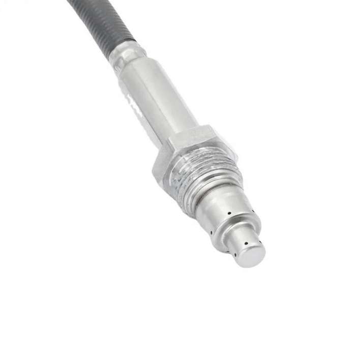 Nitrogen Oxide Sensor for Grand Starex H-1 H1 2.5L DIESELS Travel 2.5 CEED 1.0 5WK97399 29650-4A200
