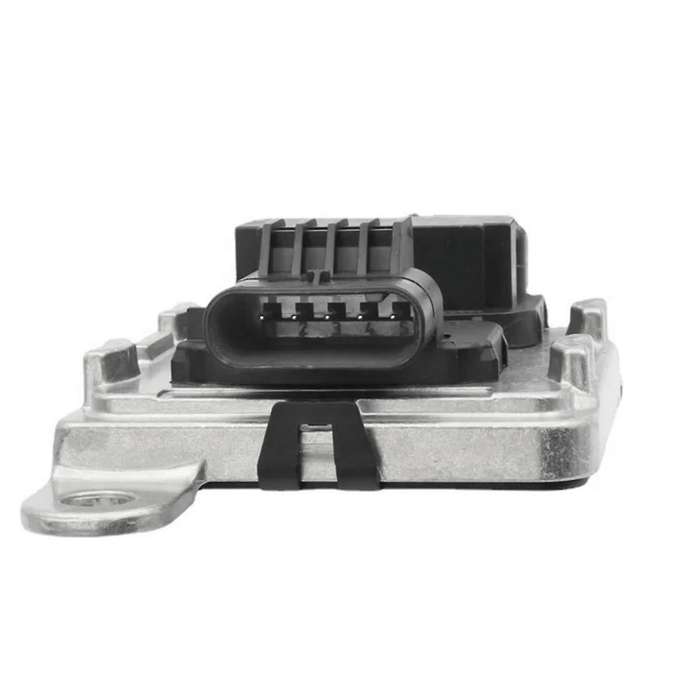 Nitrogen Oxide Sensor for Grand Starex H-1 H1 2.5L DIESELS Travel 2.5 CEED 1.0 5WK97399 29650-4A200