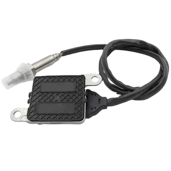 Nitrogen Oxide Sensor for Grand Starex H-1 H1 2.5L DIESELS Travel 2.5 CEED 1.0 5WK97399 29650-4A200