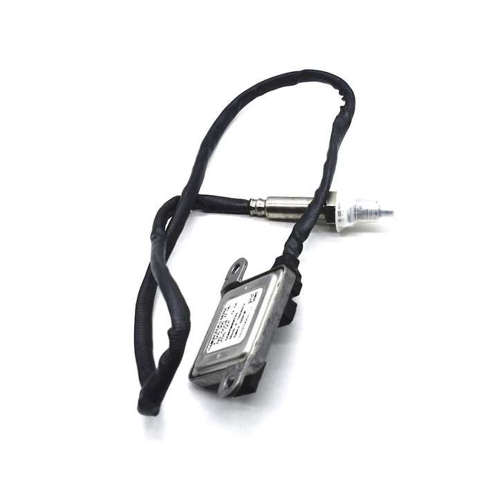 Nitrogen Oxide Sensor Sensor for W164 W166 X164 X166 S205 C220 A0009053706