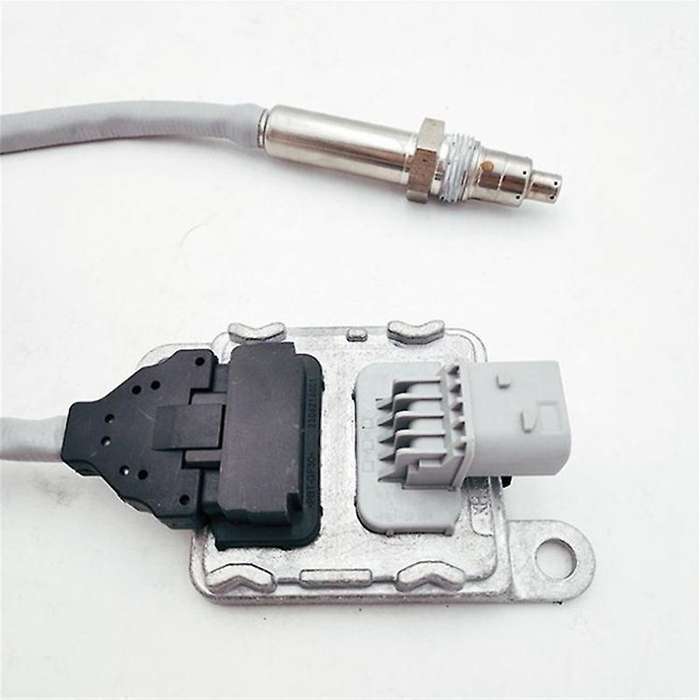 Nitrogen Oxygen Sensor NOx Sensor for Detroit DD13 DD15 DD16 A0101532328 5WK97339A 5WK9 7339A
