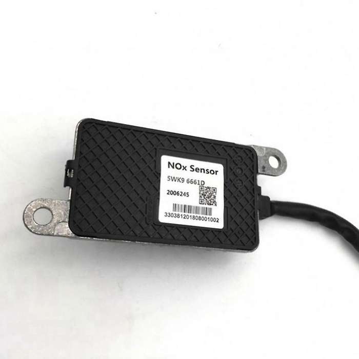 Nitrogen Oxygen Sensor for MAN 5WK96661D 2006245