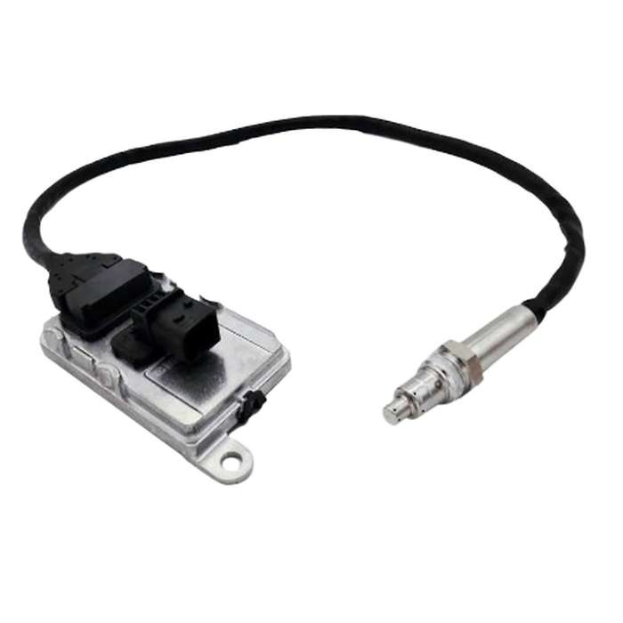 Nitrogen Oxygen Sensor for MAN 5WK96661D 2006245