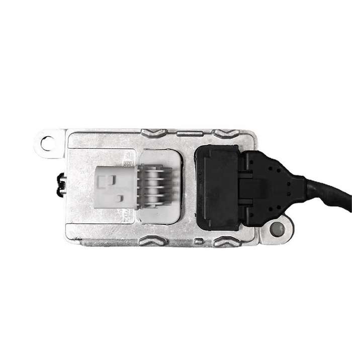 Nitrogen Oxygen Sensor for 29655-96330 5WK97305 NOX Sensor Nitrogen Oxide Nox Sensor