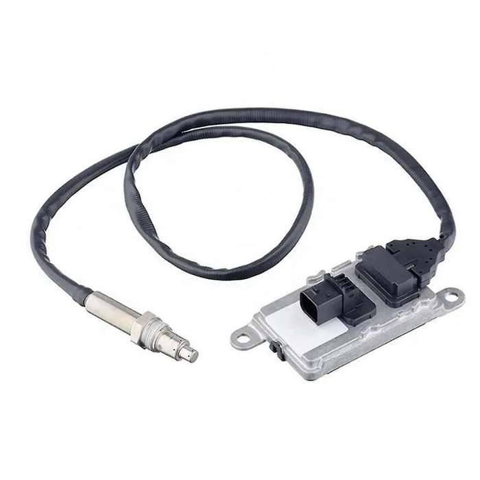 Nitrogen Oxygen Sensor for NOx Sensor 22827991 5WK97368 A2C93782700-02