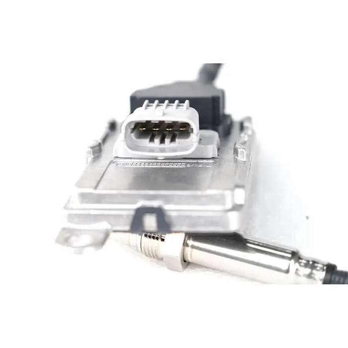 Nitrogen Oxygen Sensor for NOx Sensor 22827991 5WK97368 A2C93782700-02
