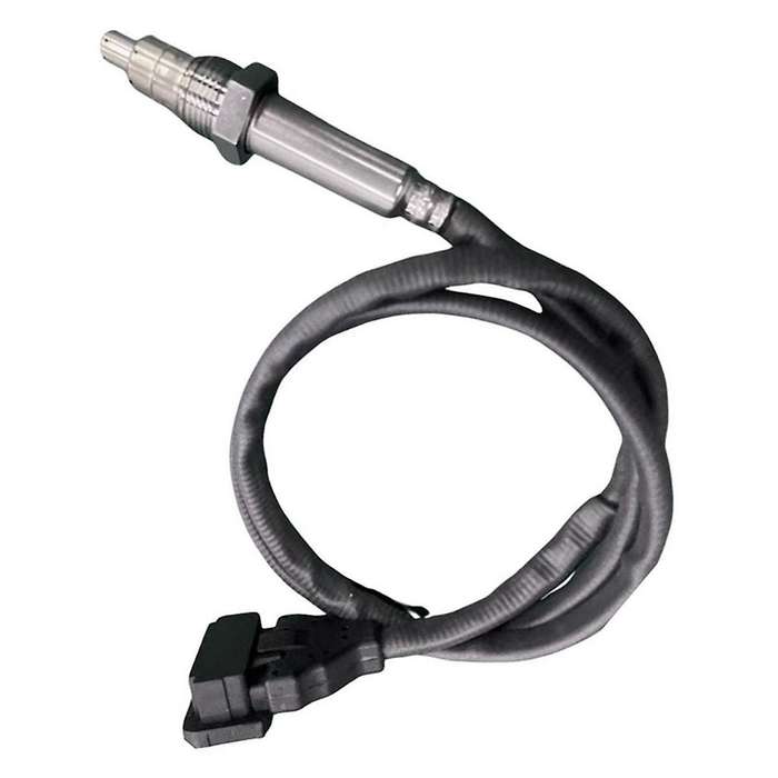 Nitrogen Oxygen Sensor Probe Nox Sensor Probe for 12v 5wk96672, 5wk96672a , 411810236