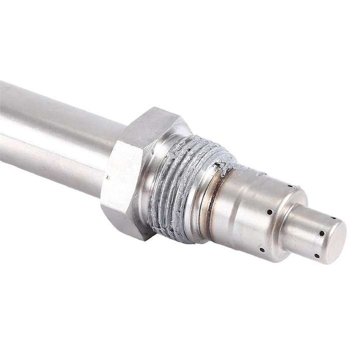 Nitrogen Oxygen Sensor Nox Sensor for Truck W166 W172 W205 W221 W251 W212 W207 W906 A0009053403 5wk9