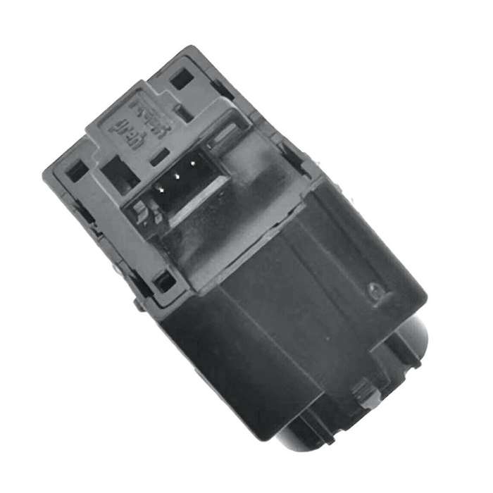 Non-Driver Power Window Switch 1081038-02-F Window Lift Control Switch Glass Lifter for 2021-2023