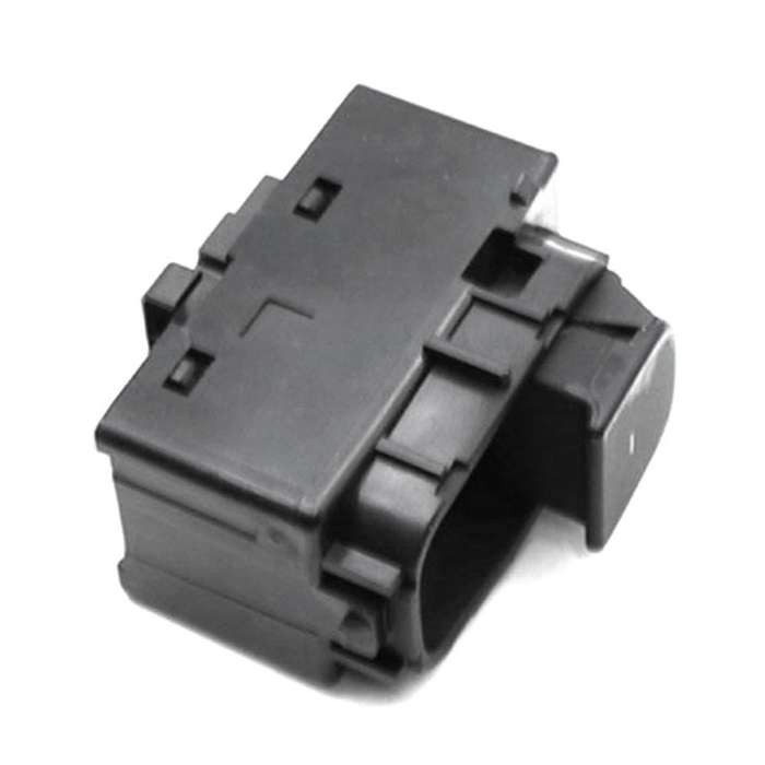 Non-Driver Power Window Switch 1081038-02-F Window Lift Control Switch Glass Lifter for 2021-2023
