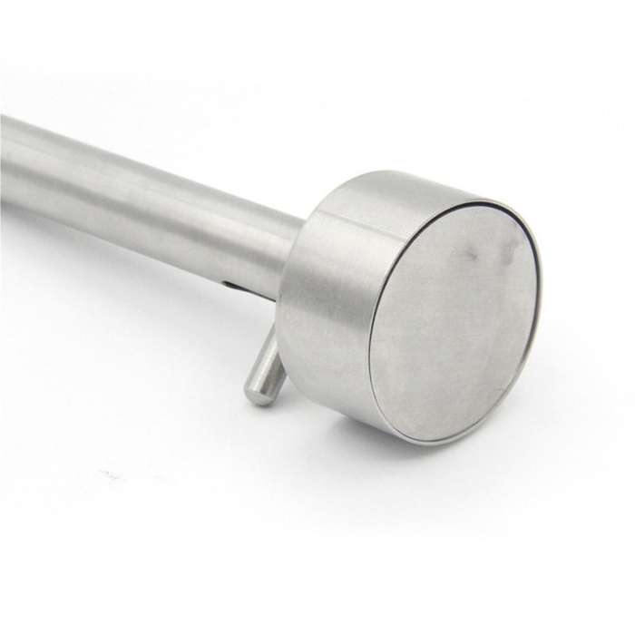 Nonstick Falafel Mold Meatball Maker Spoon, Tool Falafel Freeze Stainless Steel, Meatball Maker Slid