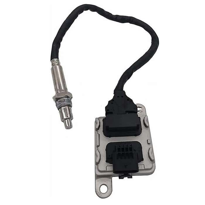 Nox Sensor for - W213 W222 W238 W257 W447 Vito Sprinter A0009053009 A0009058011 0009058011