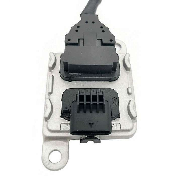 Nox Sensor for - W213 W222 W238 W257 W447 Vito Sprinter A0009053009 A0009058011 0009058011