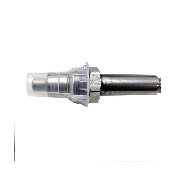 Nox Sensor 12v for Series X3 E90 280d 520d F01 F02 F07 F10 F25 F30 X5 35d 3.0t 5wk96699c 13628518791