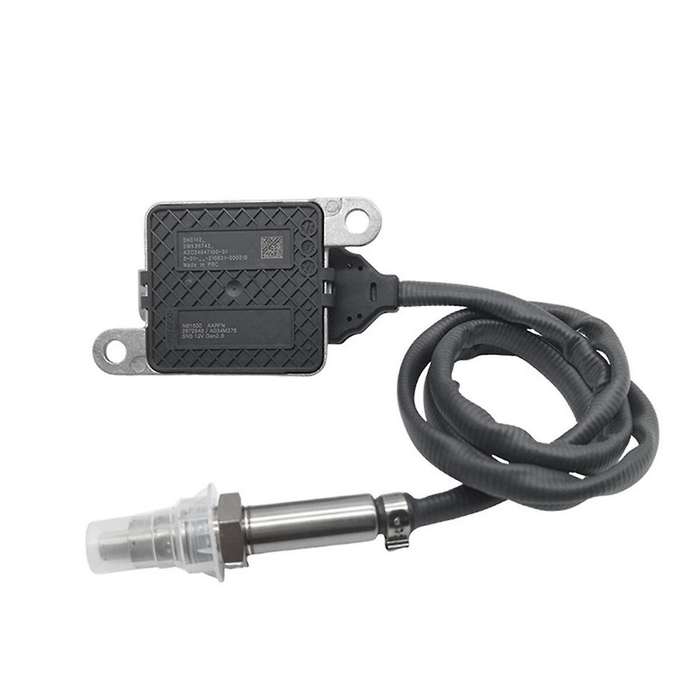 NOx Oxide Sensor R8210084AA 68210084AA for Ram 2500 3500 4500 5500 2013-2018 6.7L 5WK96742B