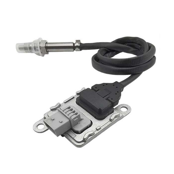 NOx Oxide Sensor R8210084AA 68210084AA for Ram 2500 3500 4500 5500 2013-2018 6.7L 5WK96742B