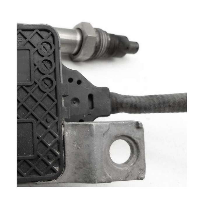 Nox Sensor C3, Svz for A4 S4 B9 Q5 Sq5 80a907807b 80a907807l 5wk97415