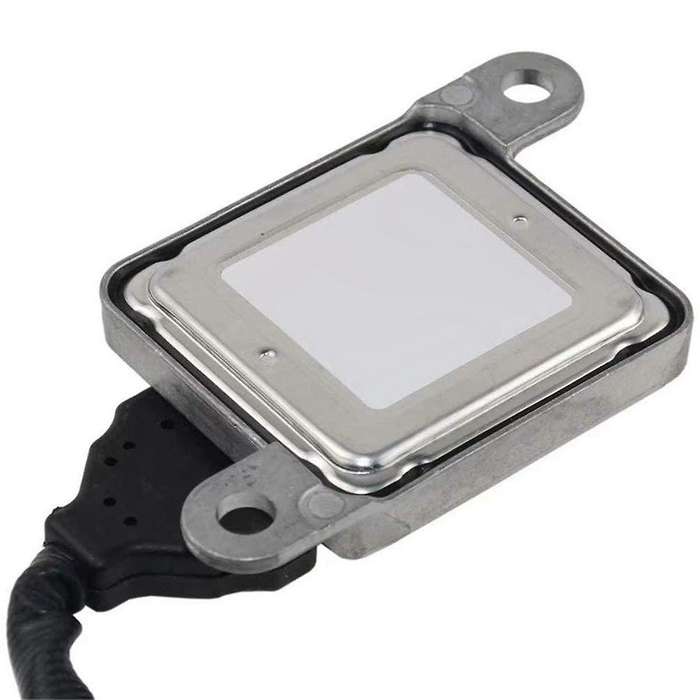 Nox Sensor Nitrogen Oxide Sensor for F10 F11 N53 523I 528I 530I 5Wk96610L 758712905 5WK96621K