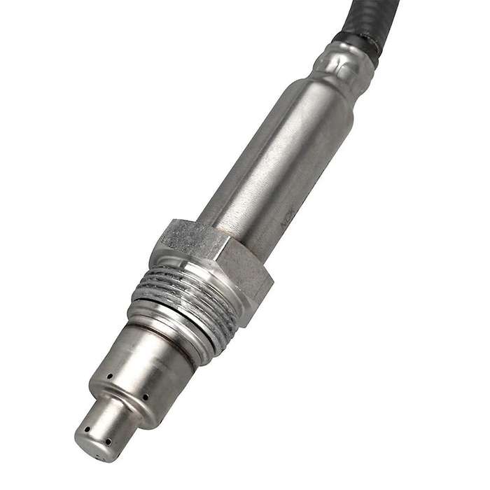 NOx Sensor for ISX 12L 15L 2013-2019 4326874 5WK96741B Nitrogen Oxide Sensor