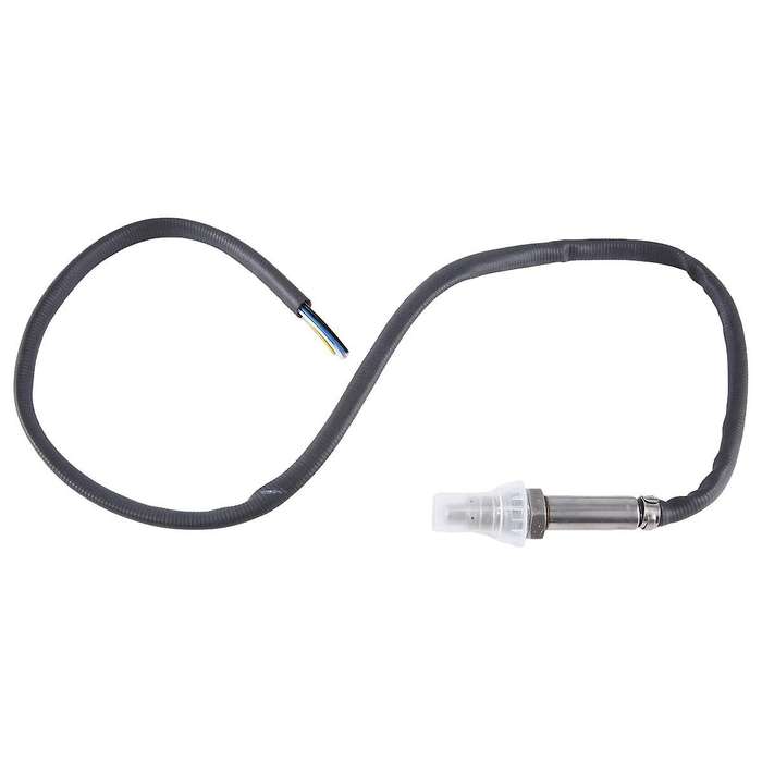 Nox Sensor Probe A0009053009 A0009058011 0009058011 for W213 W222 W238 W257 W447 Sprinter