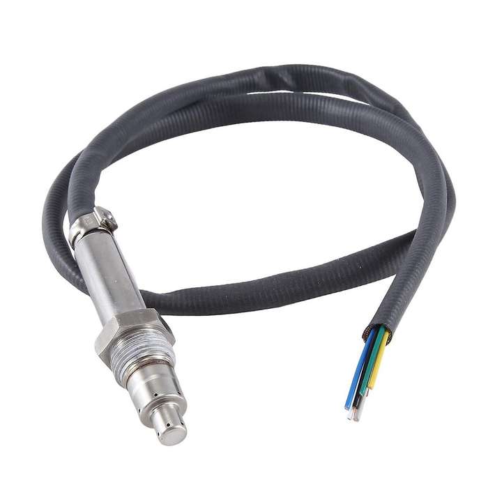 Nox Sensor Probe A0009053009 A0009058011 0009058011 for W213 W222 W238 W257 W447 Sprinter