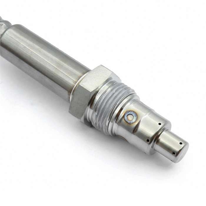 Nox Sensor for Traffic Opel Vivaro Nitrogen and Oxygen Sensors A2C80895500 227905444R 5WK96748