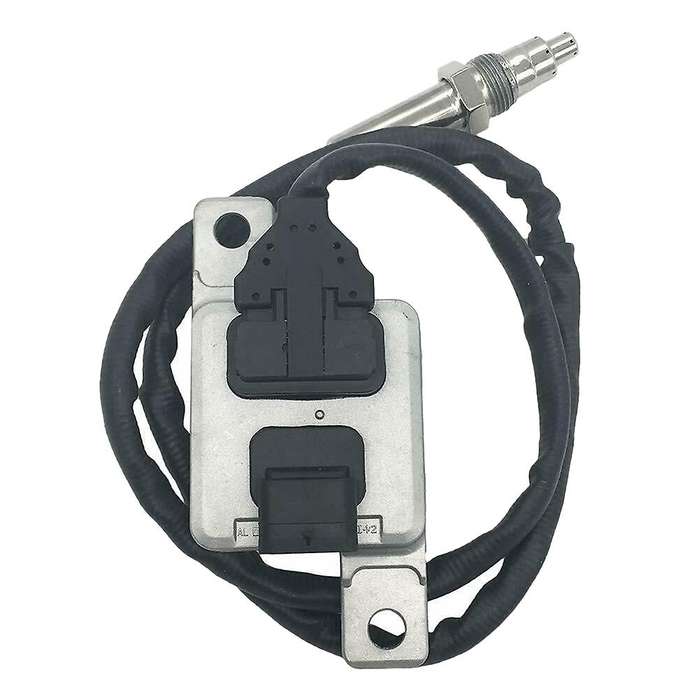 Nox Sensor Nitrogen Oxide 03L907807AF 5WK96737 for 2.0