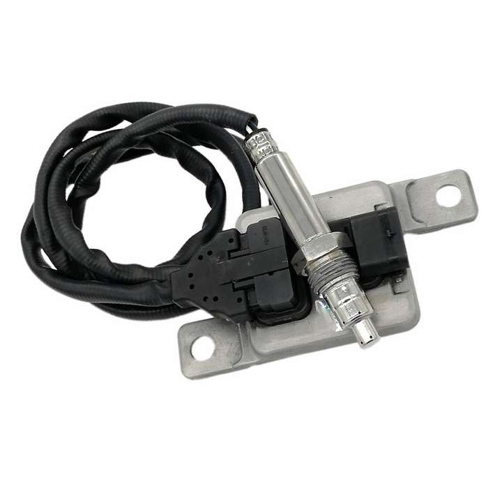 Nox Sensor Nitrogen Oxide 03L907807AF 5WK96737 for 2.0