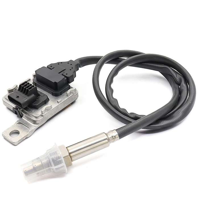 NOx Sensor NOx for Q5 Part Number 059907805P 059907807 P 059 907 807 P 059907807P